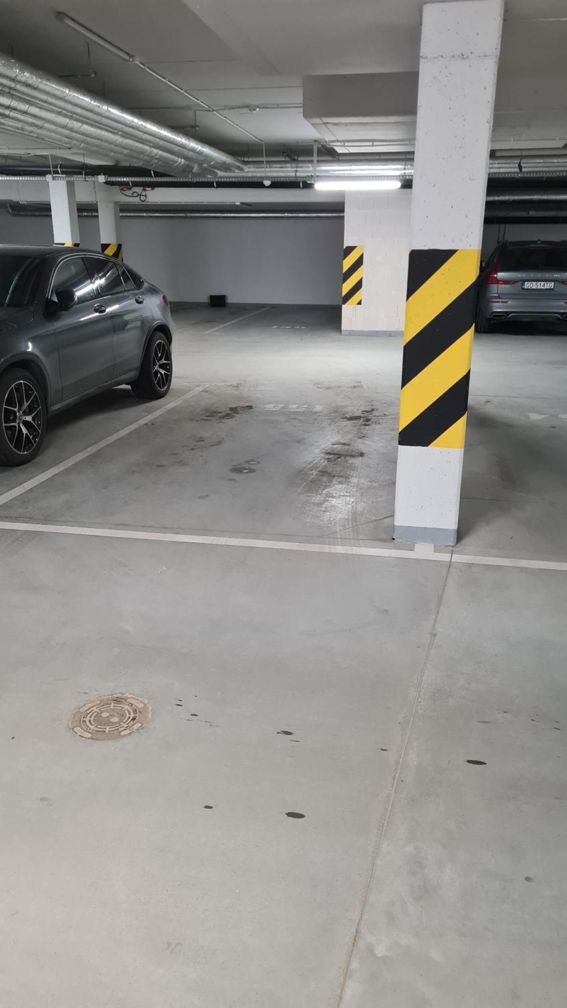 Apartament Z Widokiem Na Dworek Danzica Esterno foto